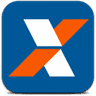 Caixa Econômica Federal